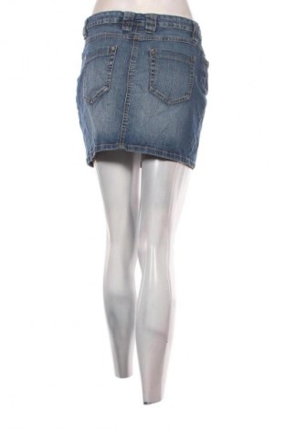 Rock Esmara, Größe S, Farbe Blau, Preis 20,99 €