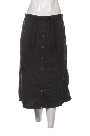 Rock Esmara, Größe L, Farbe Schwarz, Preis 15,99 €