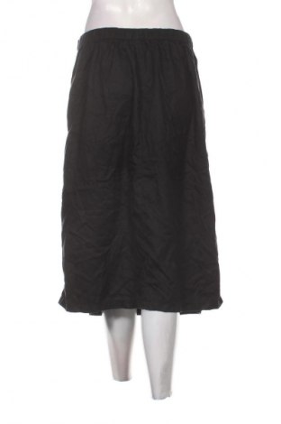 Rock Esmara, Größe L, Farbe Schwarz, Preis 15,99 €