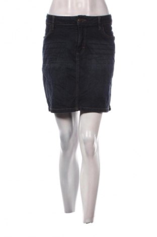 Φούστα Esmara, Μέγεθος L, Χρώμα Μπλέ, Τιμή 7,99 €