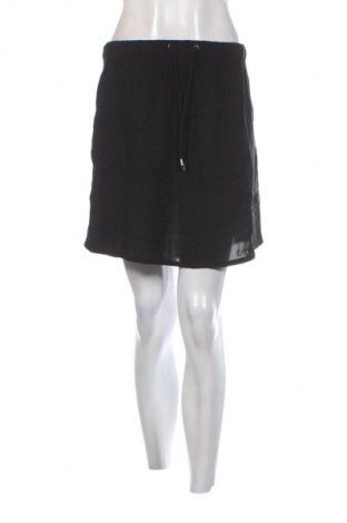 Rock Esmara, Größe S, Farbe Schwarz, Preis 13,99 €