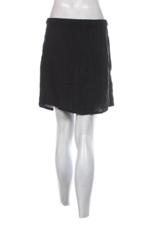 Rock Esmara, Größe S, Farbe Schwarz, Preis 13,99 €