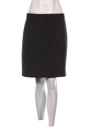 Rock Esprit, Größe M, Farbe Schwarz, Preis € 28,99