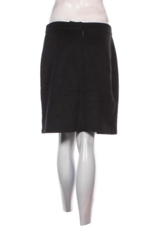 Rock Esprit, Größe M, Farbe Schwarz, Preis € 28,99