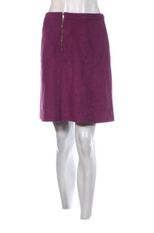 Rock Esprit, Größe M, Farbe Lila, Preis 28,99 €