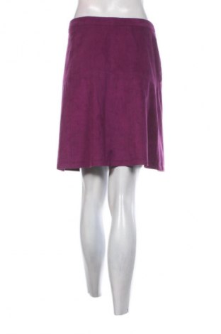 Rock Esprit, Größe M, Farbe Lila, Preis 28,99 €