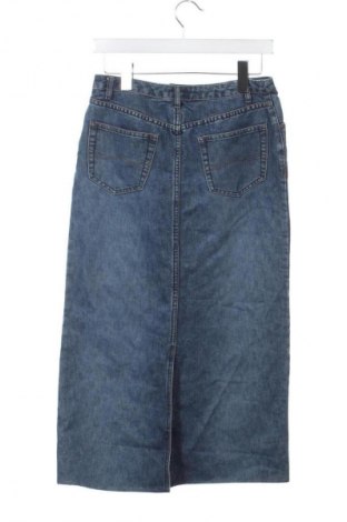 Rock Esprit, Größe XS, Farbe Blau, Preis 28,99 €