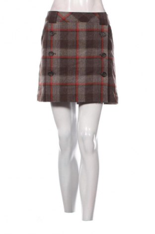 Rock Esprit, Größe L, Farbe Mehrfarbig, Preis € 28,99