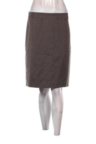 Rock Esprit, Größe M, Farbe Mehrfarbig, Preis € 25,99