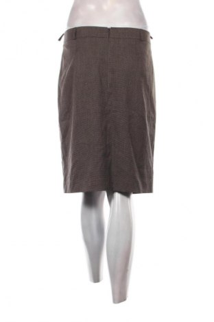 Rock Esprit, Größe M, Farbe Mehrfarbig, Preis € 25,99