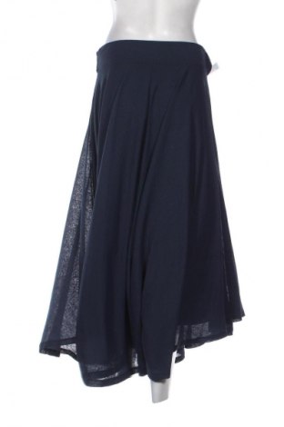 Rock Esprit, Größe M, Farbe Blau, Preis 26,77 €