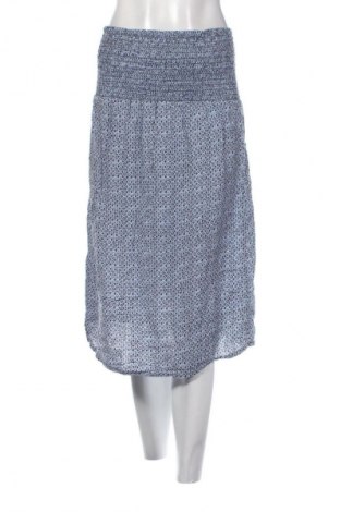 Φούστα Esprit, Μέγεθος L, Χρώμα Πολύχρωμο, Τιμή 26,99 €