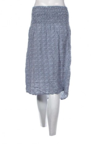 Φούστα Esprit, Μέγεθος L, Χρώμα Πολύχρωμο, Τιμή 26,99 €