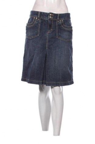 Rock Esprit, Größe M, Farbe Blau, Preis 28,99 €