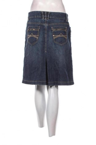 Rock Esprit, Größe M, Farbe Blau, Preis 28,99 €