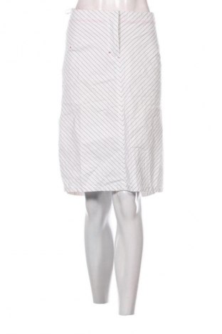 Rock Esprit, Größe L, Farbe Mehrfarbig, Preis 11,99 €