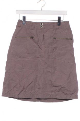 Rock Esprit, Größe XS, Farbe Aschrosa, Preis € 28,99