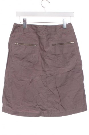 Rock Esprit, Größe XS, Farbe Aschrosa, Preis € 28,99