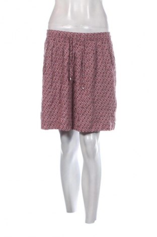 Rock Esprit, Größe L, Farbe Mehrfarbig, Preis € 28,99