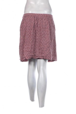Rock Esprit, Größe L, Farbe Mehrfarbig, Preis € 28,99