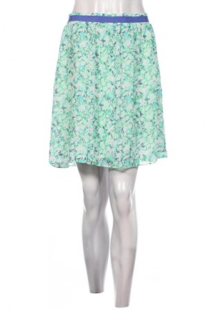 Φούστα Esprit, Μέγεθος XL, Χρώμα Πολύχρωμο, Τιμή 26,99 €