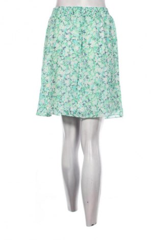 Φούστα Esprit, Μέγεθος XL, Χρώμα Πολύχρωμο, Τιμή 26,99 €