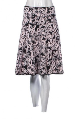 Fustă Esprit, Mărime M, Culoare Multicolor, Preț 105,00 Lei