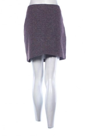 Пола Esprit, Размер M, Цвят Многоцветен, Цена 41,99 лв.