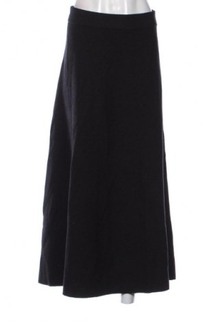 Spódnica Esprit, Rozmiar L, Kolor Czarny, Cena 74,99 zł