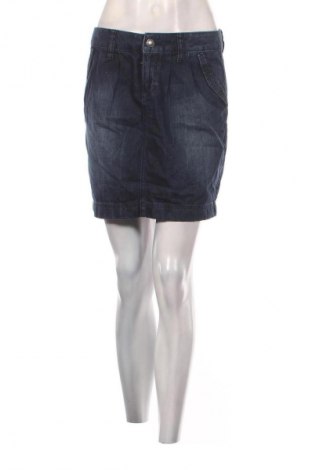 Rock Esprit, Größe M, Farbe Blau, Preis € 28,99