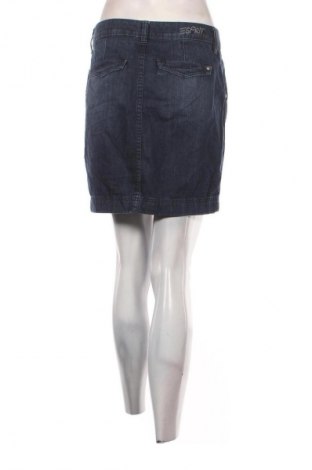 Rock Esprit, Größe M, Farbe Blau, Preis € 28,99