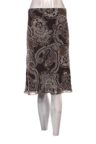 Rock Esprit, Größe XL, Farbe Mehrfarbig, Preis 28,99 €