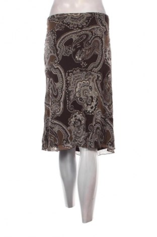 Rock Esprit, Größe XL, Farbe Mehrfarbig, Preis 28,99 €