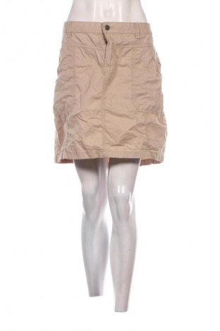 Spódnica Esprit, Rozmiar XL, Kolor Beżowy, Cena 134,99 zł