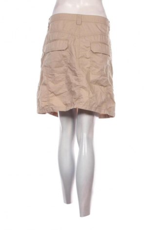 Spódnica Esprit, Rozmiar XL, Kolor Beżowy, Cena 134,99 zł