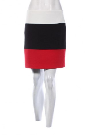 Spódnica Esprit, Rozmiar S, Kolor Kolorowy, Cena 94,25 zł