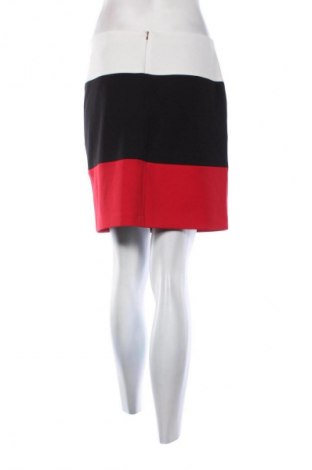 Spódnica Esprit, Rozmiar S, Kolor Kolorowy, Cena 94,25 zł