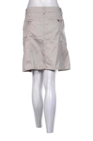 Φούστα Esprit, Μέγεθος M, Χρώμα Εκρού, Τιμή 20,97 €
