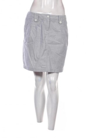 Fustă Esprit Maternity, Mărime S, Culoare Multicolor, Preț 133,99 Lei