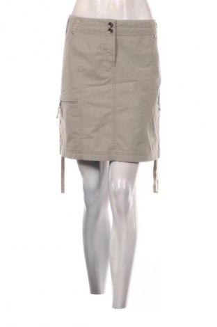 Sukňa Esprit Sports, Veľkosť M, Farba Béžová, Cena  23,95 €