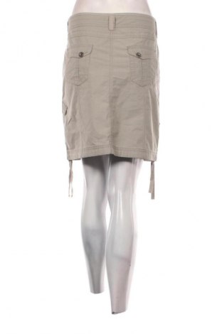 Sukňa Esprit Sports, Veľkosť M, Farba Béžová, Cena  23,95 €