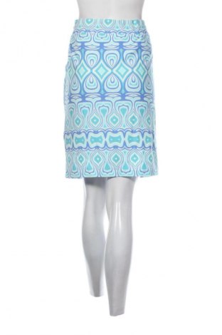 Fustă Esqualo, Mărime XL, Culoare Multicolor, Preț 133,99 Lei