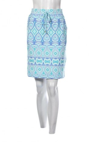 Fustă Esqualo, Mărime XL, Culoare Multicolor, Preț 133,99 Lei