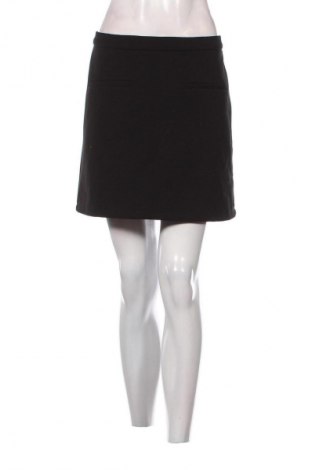 Rock Essentiel, Größe S, Farbe Schwarz, Preis € 35,99
