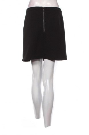 Rock Essentiel, Größe S, Farbe Schwarz, Preis € 35,99