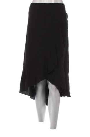 Rock Evans, Größe XXL, Farbe Schwarz, Preis 20,97 €