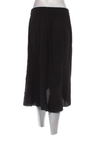 Rock Evans, Größe XXL, Farbe Schwarz, Preis 20,97 €