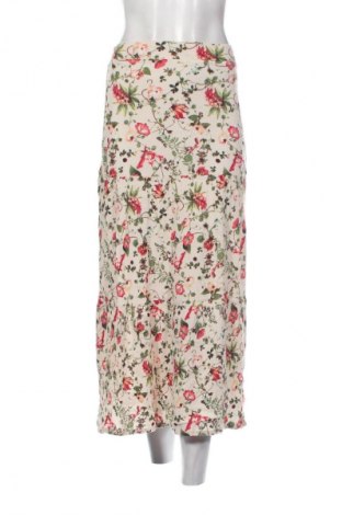 Sukňa Ever.me by Takko Fashion, Veľkosť M, Farba Viacfarebná, Cena  13,95 €