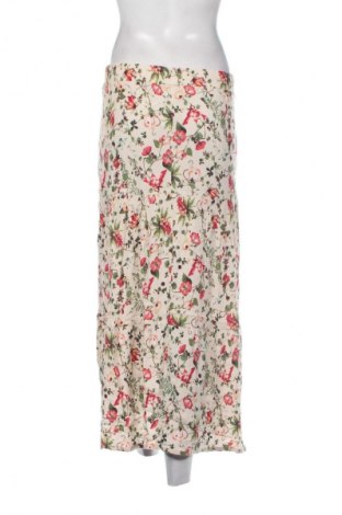 Sukňa Ever.me by Takko Fashion, Veľkosť M, Farba Viacfarebná, Cena  13,95 €