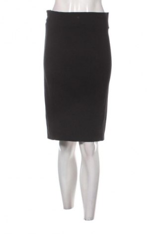 Fustă F&F, Mărime M, Culoare Negru, Preț 61,99 Lei